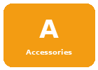 Accessories Accessories