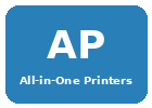 All-in-One Printers All-in-One Printers