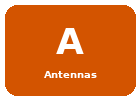 Antennas Antennas