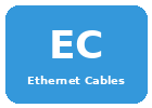 Ethernet Cables Ethernet Cables