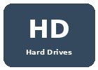 Hard Drives Hard Drives