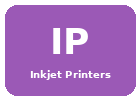 Inkjet Printers Inkjet Printers
