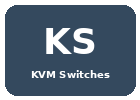 KVM Switches KVM Switches