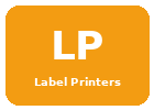 Label Printers Label Printers