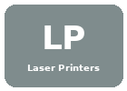Laser Printers Laser Printers