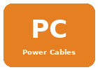 Power Cables Power Cables