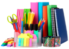Office & School Supply