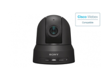 Consumer Electronics