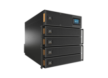 Power Protection & Batteries