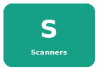 Scanners Scanners