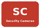 Security Cameras Security Cameras