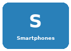 Smartphones Smartphones