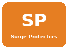 Surge Protectors Surge Protectors