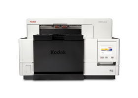 Printing & Scanning Printing & Scanning