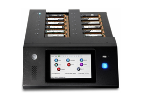 Data Storage Products Data Storage Products