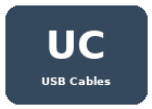 USB Cables USB Cables