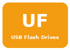 USB Flash Drives USB Flash Drives