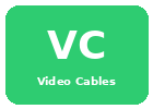Video Cables Video Cables