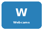 Webcams Webcams
