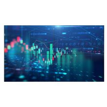 Philips 65in Videowall 24/7 Display, Uhd (3840x2160), 500cd/m2, 3.5mm B-b