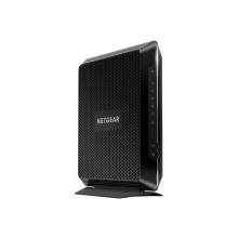 Netgear C7000-100nas Nighthawk Docsis 3.0 1.9gbps Two-in-one Cable Modem +wifi R
