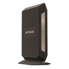 Ultra-high Speed Cable Modem