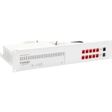 RACK Mount KIT FOR Fortigate 80f-poe / 81f-poe
