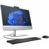 HP EliteOne 840 G9 All-in-One Computer - Intel Core i7 14th Gen i7-14700 - vPro Technology - 16 GB - 512 GB SSD - 23.8" Full HD - Desktop Smart Buy