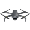 Snaptain - P30 4K Drone with Camera GPS and Remote Controller - Grey