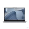 Lenovo Ideapad 5 15ial7 - Intel - Core I7 - 1255u - 15.6inch - No Touch Screen - 1920 X
