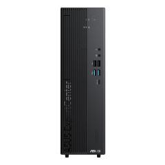 ASUS D701SER-XS703 Expert Center DESKTOP/BLACK/I7-14700/16GB//512GB M.2 2280 Pcie G4 SSD/WIN11