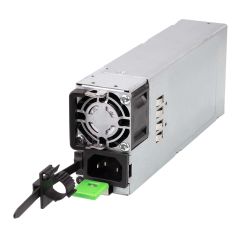 ATEN VM-PWR550 matrix switch accessory