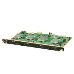 ATEN VM8814 4-PORT 4K Hdmi Output Card