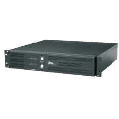 Middle Atlantic Products UPS-S2200R uninterruptible power supply (UPS)