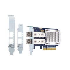 QNAP QXP-32G2FC network card 32000 Mbit/s