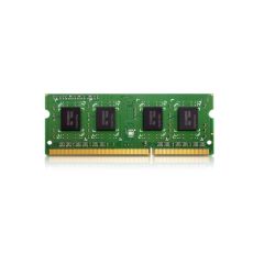 QNAP RAM-16GDR4K0-SO-3200 memory module 16 GB 1 x 16 GB DDR4 260-pin SO-DIMM