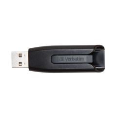 256GB STORE N GO USB 3.0 FLASH DRIVE