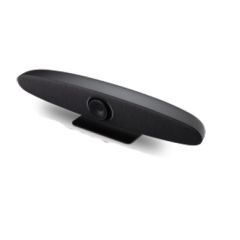 Viewsonic VB-CAM-201 video conferencing camera 8.51 MP Black 1/2.5"