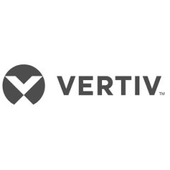 Vertiv Liebert APS5KPWRMOD2 uninterruptible power supply (UPS) 5 kVA 4500 W