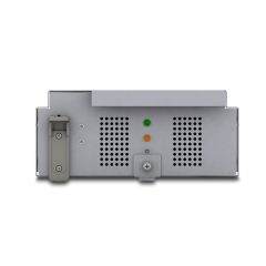 Vertiv APSBATMODCU UPS accessory