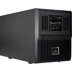 Vertiv GXT3-MT On-Line UPS, 1000VA uninterruptible power supply (UPS) 1 kVA 900 W 6 AC outlet(s)