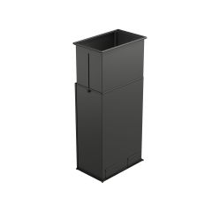 Vertiv VRA2010 rack accessory