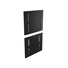 Vertiv VRA6029 rack accessory Side panel