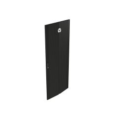 Vertiv VRA6051 rack accessory Door