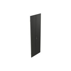 Vertiv VRA6062 rack accessory Door