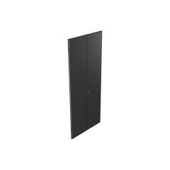 Vertiv VRA6063 rack accessory Door