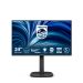 Philips 24 Monitor, Led, Fhd, Usb-c(90w)