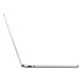 Microsoft Surface Laptop Copilot+ PC 13" PixelSense 1920 x 1280 Touchscreen - Qualcomm Snapdragon X Plus (8 core) - Windows 11 - 16GB RAM - 512GB UFS