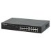 16-port Gigabit Ethernet Switch