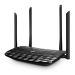 Ac1200 Wireless Mu-mimo Gigabit Router